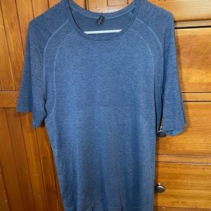 Men’s Lululemon Tee